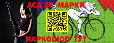 тгк Кимры