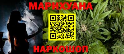 mix Кингисепп