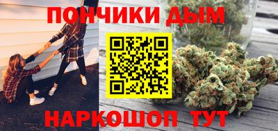 mix Кингисепп