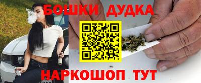 mix Кингисепп