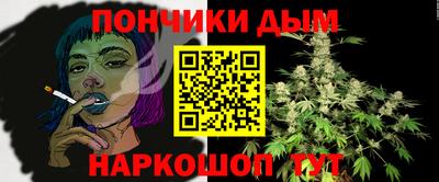 тгк Кимры