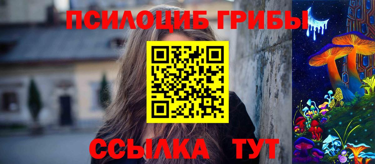 Галлюциногенные грибы GOLDEN TEACHER Электросталь
